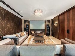 Oxley Residence (D9), Condominium #601530381
